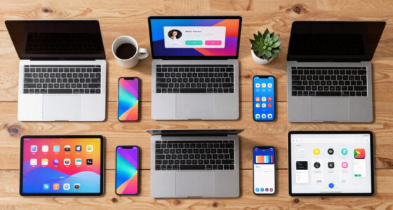 Simplify Content Production With These 12 AI Tools In 2026