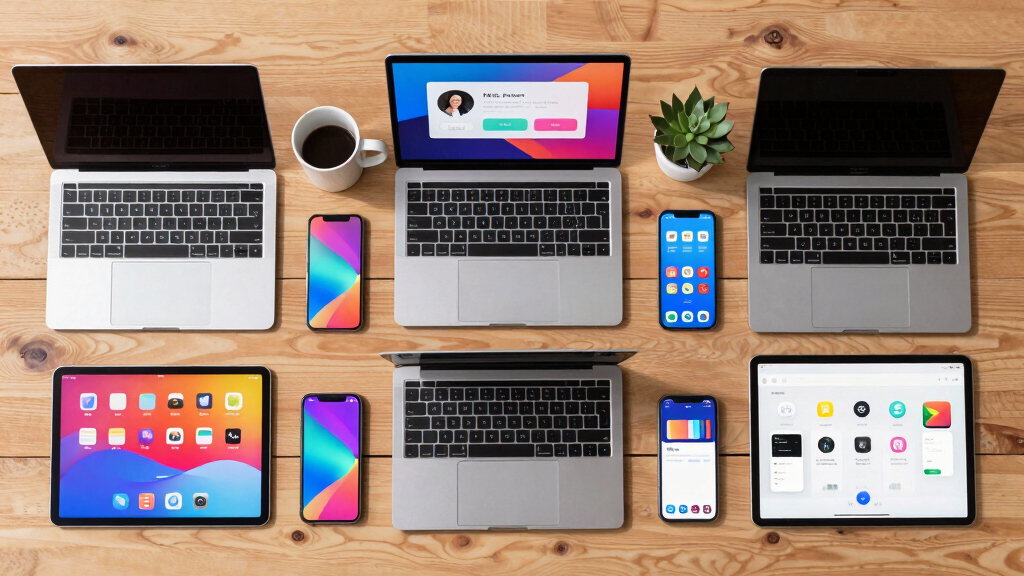 Simplify Content Production With These 12 AI Tools In 2026