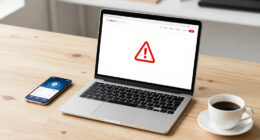 So Reddit Has Decided That Plain HTML Is Unsafe