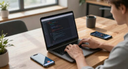 Software Development Surges In Global Coverage