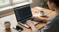 Software Rendering In 500 Lines Of Bare C++