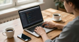 Software Rendering In 500 Lines Of Bare C++