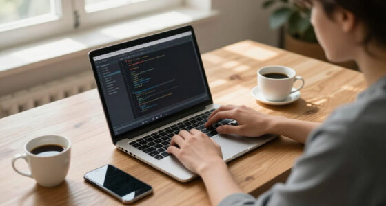 Software Rendering In 500 Lines Of Bare C++
