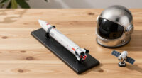 Spacex