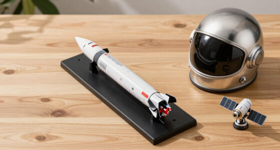Spacex