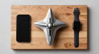 Starship