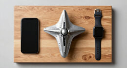 Starship