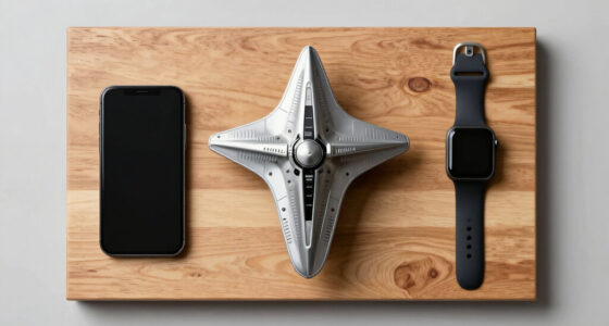 Starship