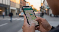 StreetComplete: Fixing OpenStreetMap, One Tiny Quest At A Time