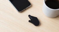 The $60 Billion Bargain: Why Cursor Could Be a Steal for SpaceX