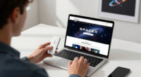 The $60 Billion Bargain: Why Cursor Could Be a Steal for SpaceX