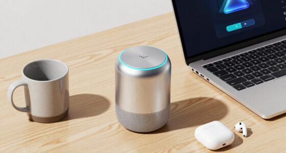 The AI Innovations That Will Define 2026