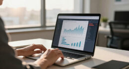 The AI Market’s 24-Hour Signal: A Game-Changer For Analysts