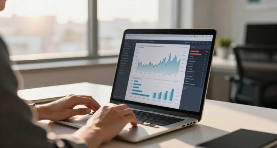 The AI Market’s 24-Hour Signal: A Game-Changer For Analysts