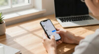 The Best Private Messaging App Isn’t WhatsApp or Signal, It’s Delta Chat