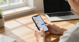 The Best Private Messaging App Isn’t WhatsApp or Signal, It’s Delta Chat