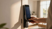 The Door: Why the Interface Is Worth More Than the Model