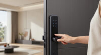 The Door: Why the Interface Is Worth More Than the Model