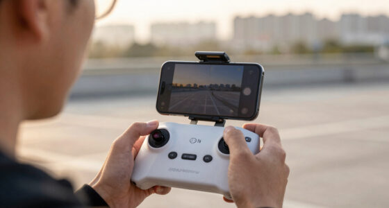 The Eye Over the City: How Wide-Area Motion Imagery Works — and Where It Goes Blind