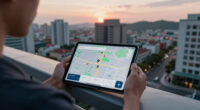The Eye Over The City: How Wide-Area Motion Imagery Works — And Where It Goes Blind
