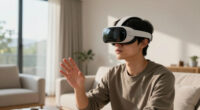 The Future Of VR: Magic Leap Downsizes And Shifts Towards Waveguide Production