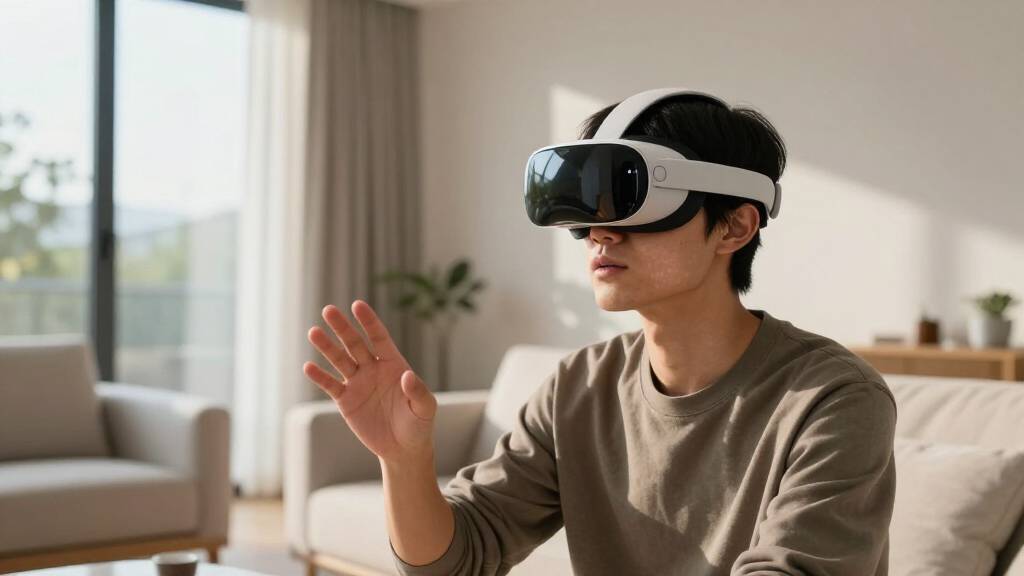 The Future Of VR: Magic Leap Downsizes And Shifts Towards Waveguide Production