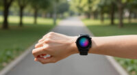 The Future Of Wearables: 9 Best AI Smartwatches For 2026