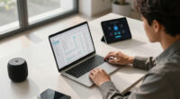 The Future Of Work: 10 AI Technologies Reshaping Careers In 2026