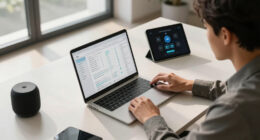 The Future Of Work: 10 AI Technologies Reshaping Careers In 2026