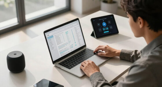 The Future Of Work: 10 AI Technologies Reshaping Careers In 2026