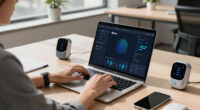 The Future Of Work: 14 AI Automation Tools To Watch In 2026