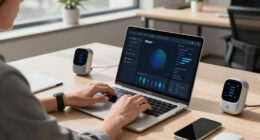 The Future Of Work: 14 AI Automation Tools To Watch In 2026