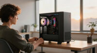 The High-End PC And Workstation Tax