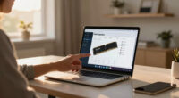 The Memory Squeeze: Why Your RAM Bill Doubled