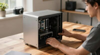 The Memory Squeeze: Why Your RAM Bill Doubled