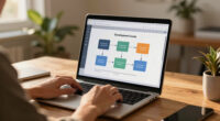 The Model Is Only 10%: The Real Lesson of the New SDLC