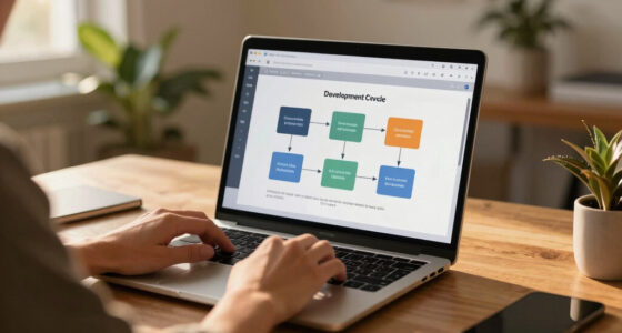 The Model Is Only 10%: The Real Lesson of the New SDLC