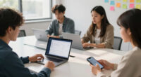 The Power Of AI: 6 Tools Every Student Organization Should Use In 2026