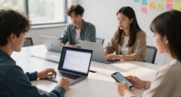 The Power Of AI: 6 Tools Every Student Organization Should Use In 2026