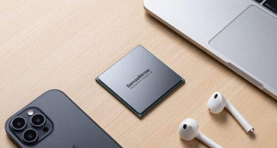 The Rise Of Open-Source AI: SenseTime’s SenseNova-Vision Leads The Way