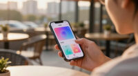 The Role Of ByteDance’s AI In Shaping China’s Digital Future