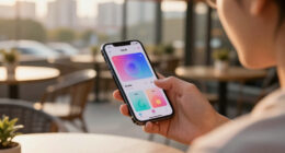 The Role Of ByteDance’s AI In Shaping China’s Digital Future