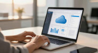 The Role Of The 24% Rule In Assessing AI Sovereign Cloud Certifications