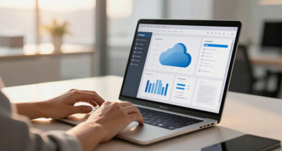 The Role Of The 24% Rule In Assessing AI Sovereign Cloud Certifications