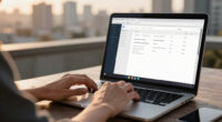 The Safari MCP Server For Web Developers
