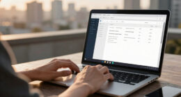 The Safari MCP Server For Web Developers