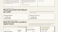 The Significance Of Apple’s SpeechAnalyzer API In Tech Operations Trends