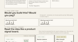 The Significance Of Apple’s SpeechAnalyzer API In Tech Operations Trends