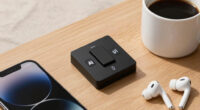 The Switch: You Never Owned the AI You Depend On