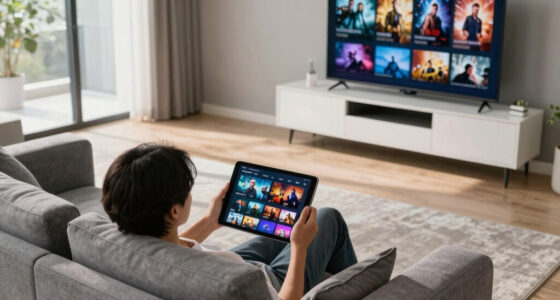 The Top 10 Movies Right Now, According to Streaming Data